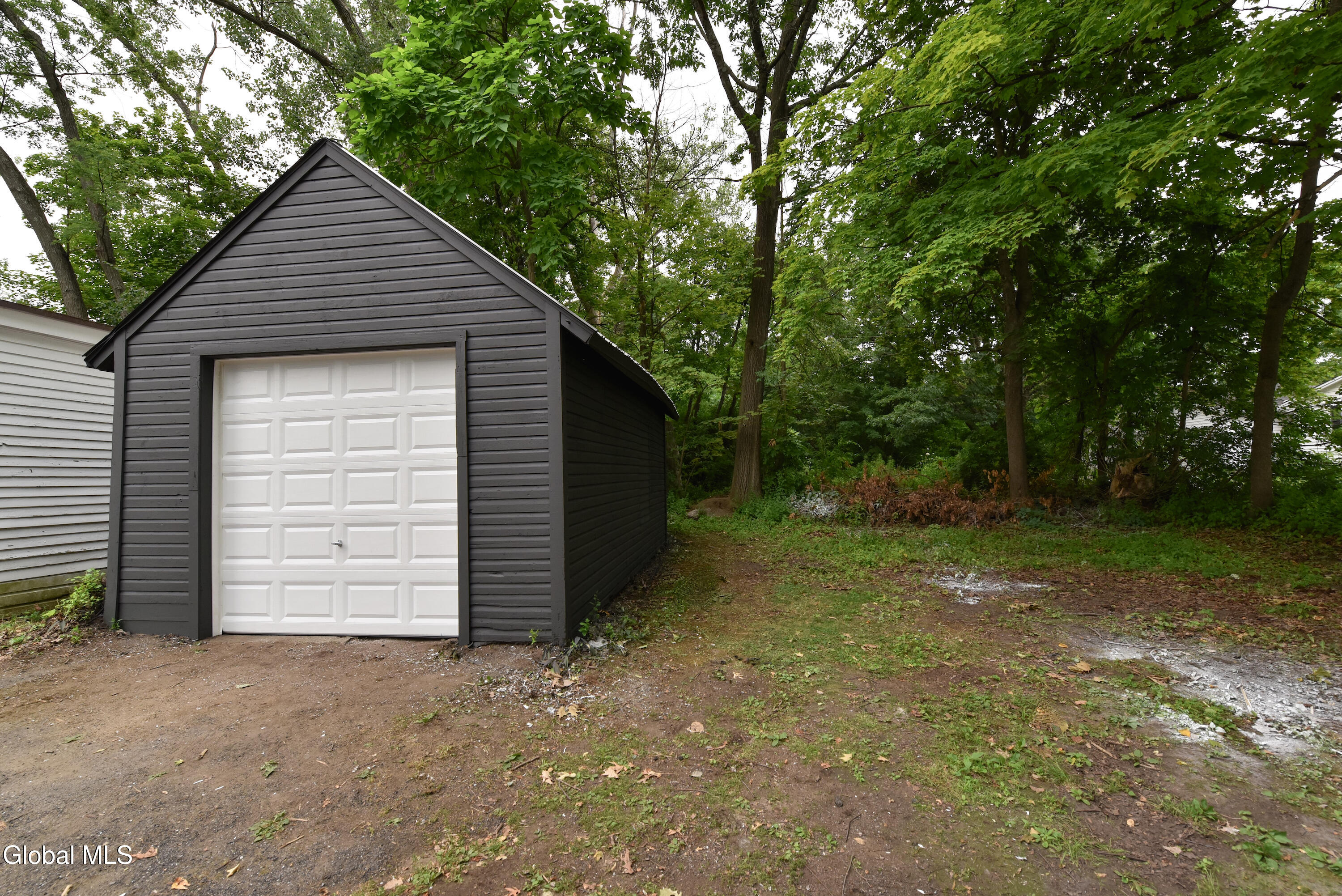 141 Sanford Street Glens Falls NY 12801