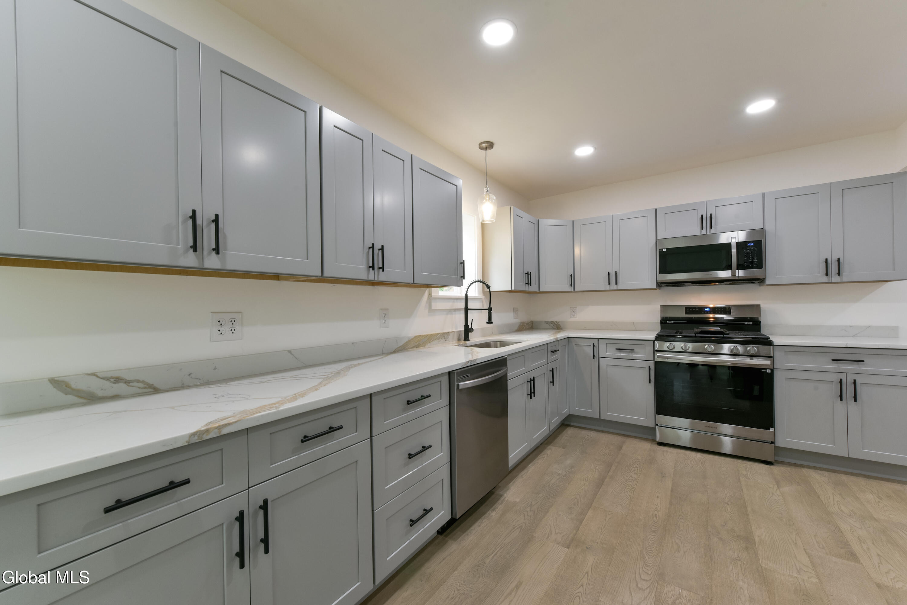 141 Sanford Street Glens Falls NY 12801
