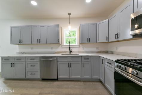141 Sanford Street Glens Falls NY 12801