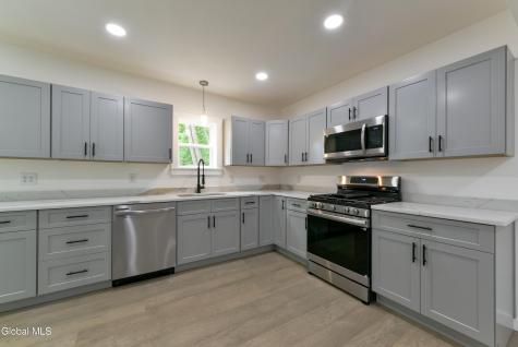 141 Sanford Street Glens Falls NY 12801