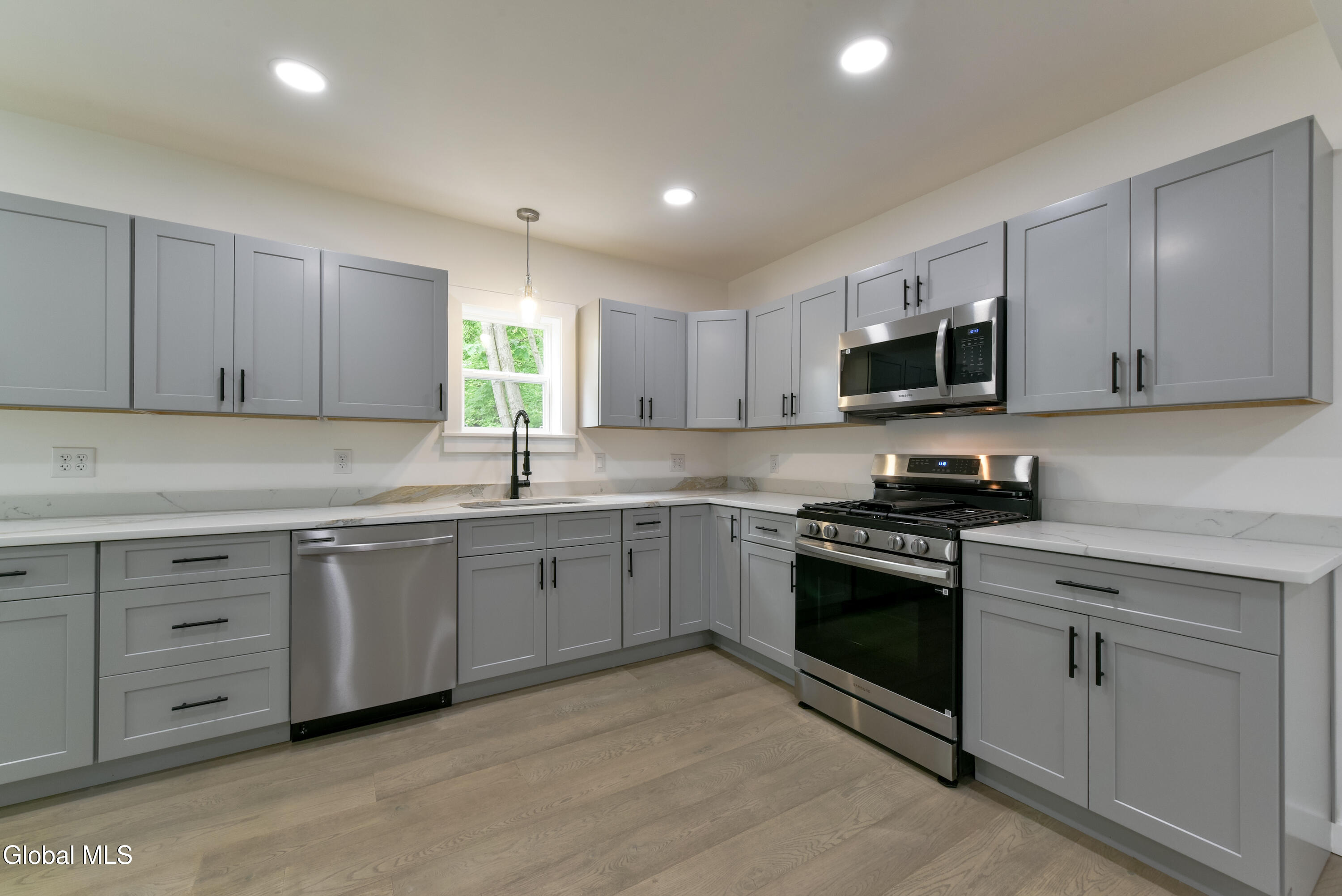 141 Sanford Street Glens Falls NY 12801