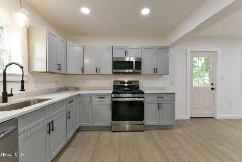 141 Sanford Street Glens Falls NY 12801