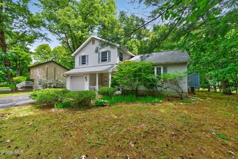 42 Wineberry Lane Malta NY 12020