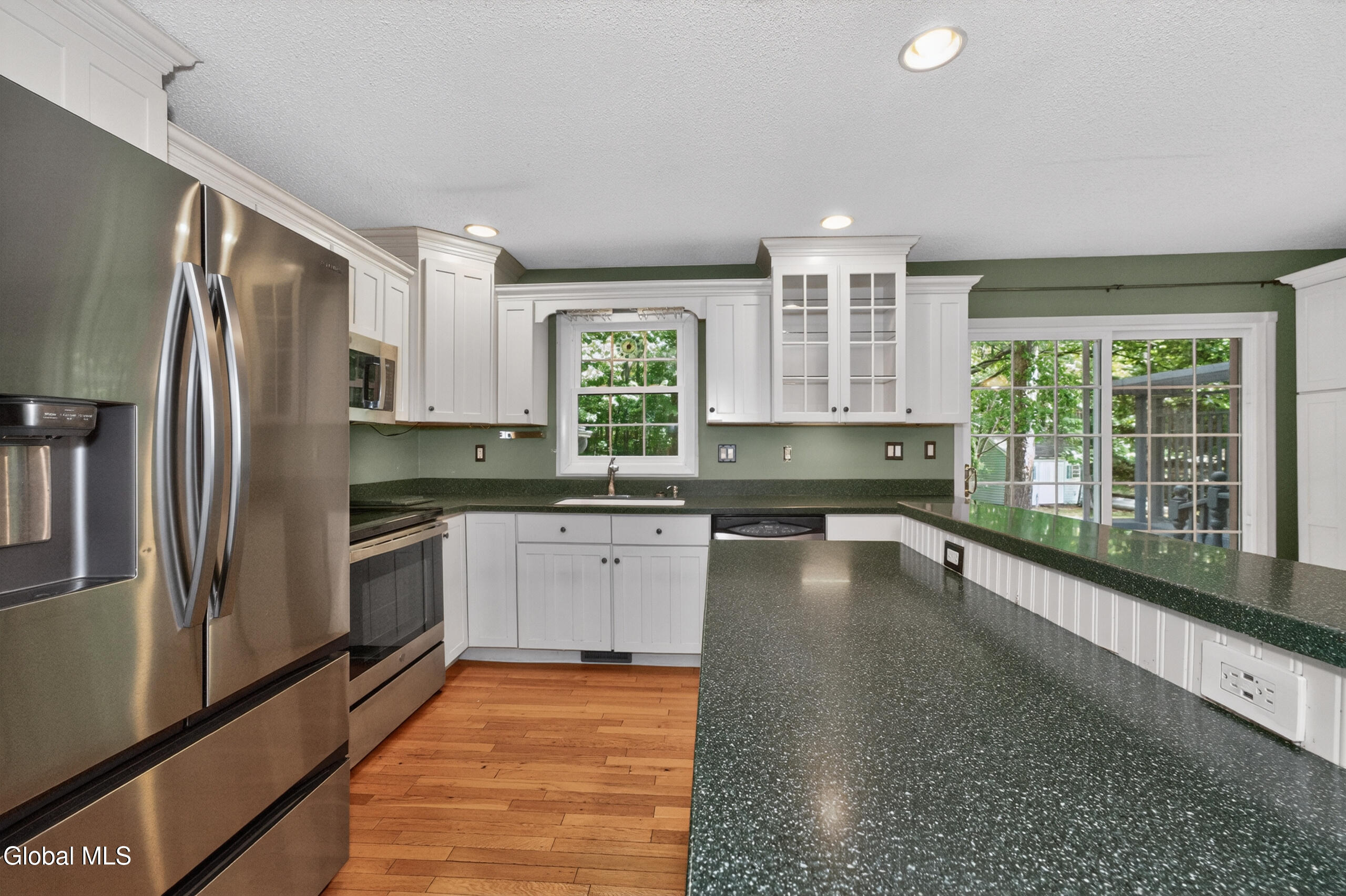 42 Wineberry Lane Malta NY 12020