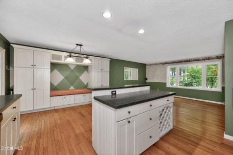 42 Wineberry Lane Malta NY 12020