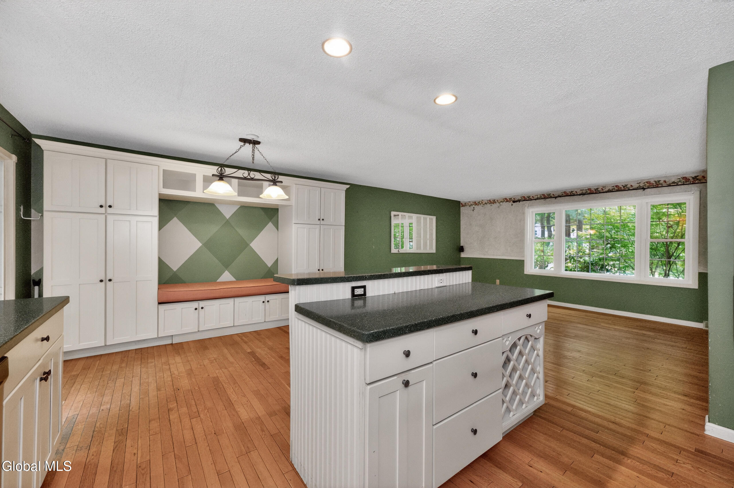 42 Wineberry Lane Malta NY 12020