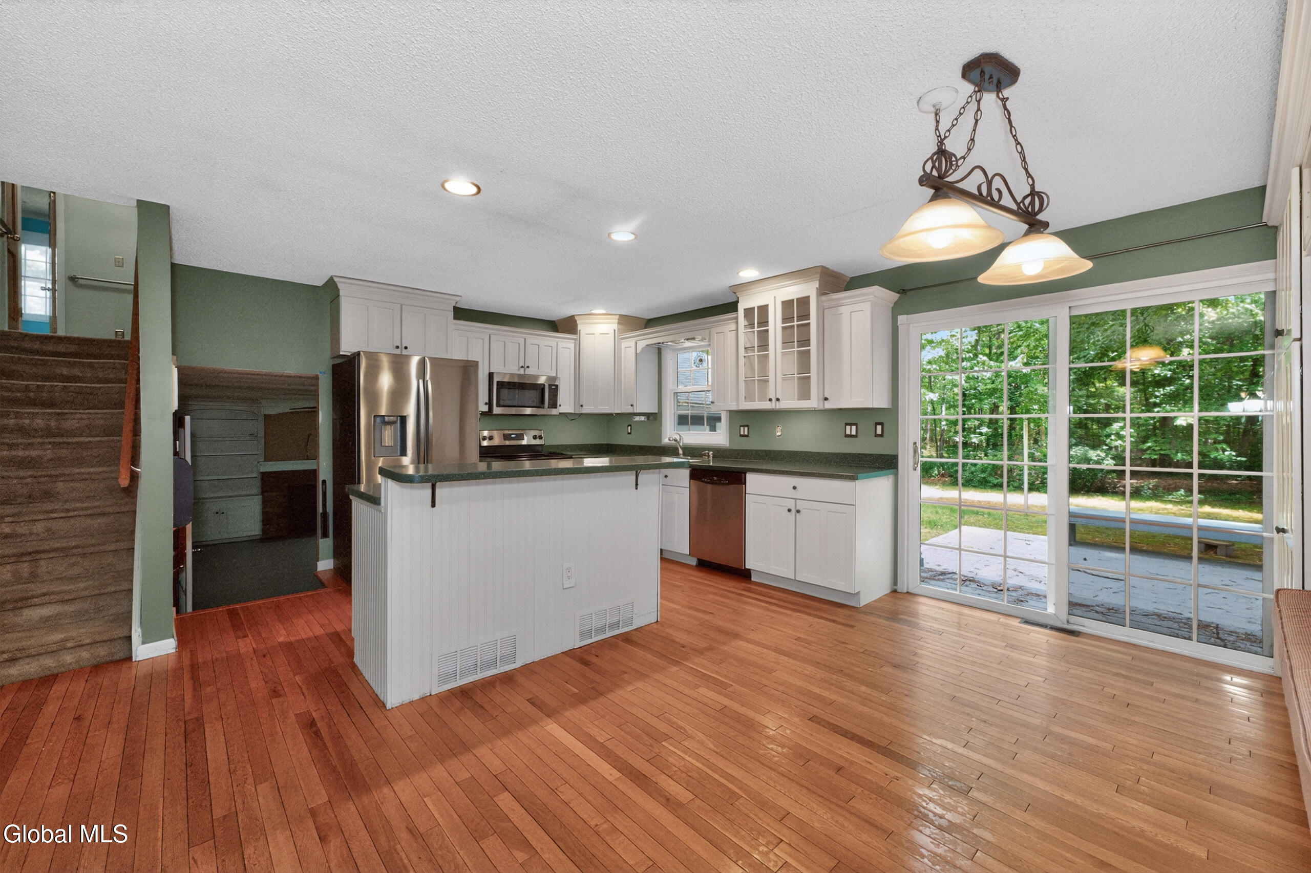 42 Wineberry Lane Malta NY 12020