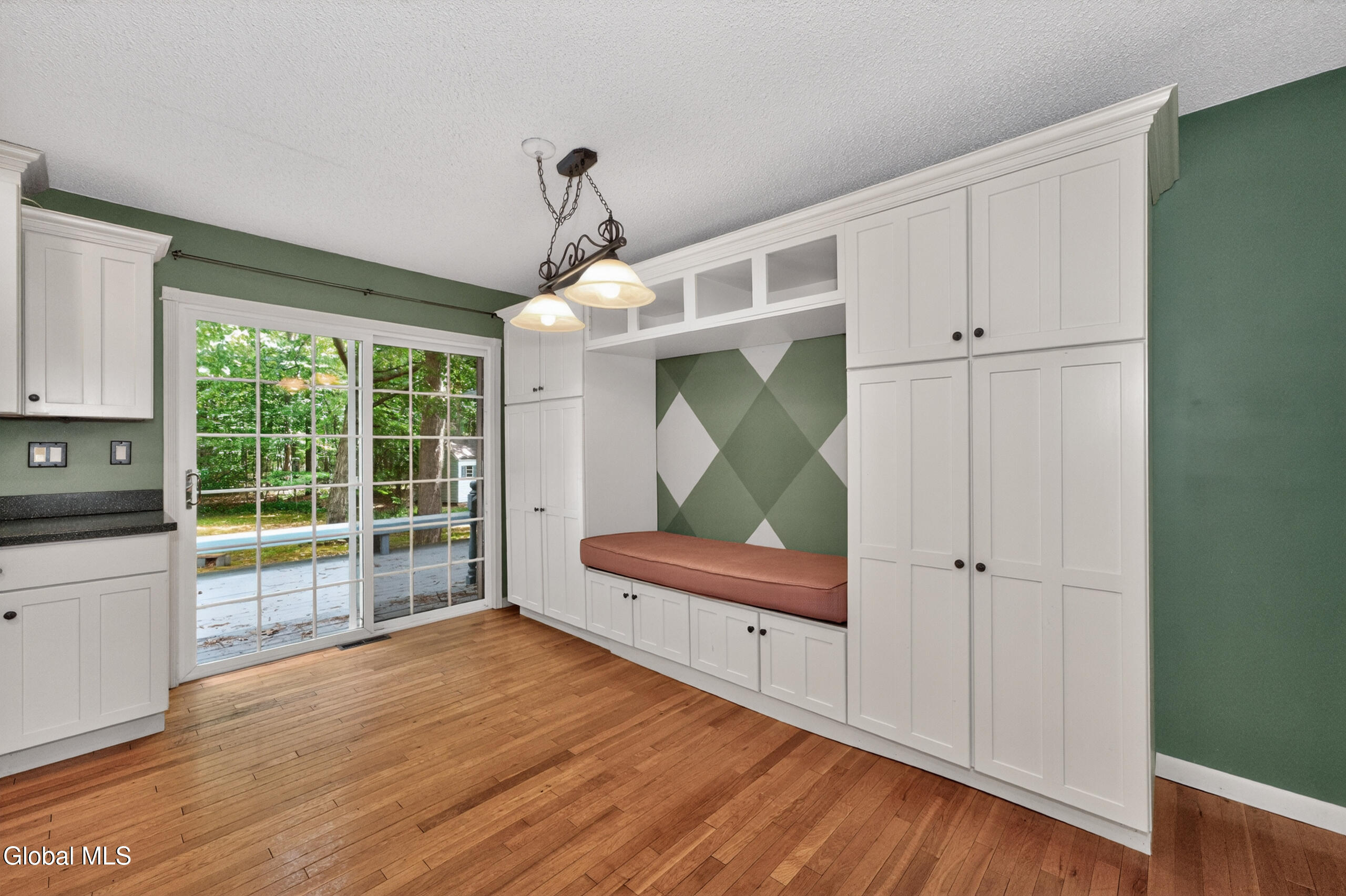 42 Wineberry Lane Malta NY 12020