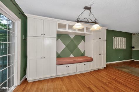 42 Wineberry Lane Malta NY 12020