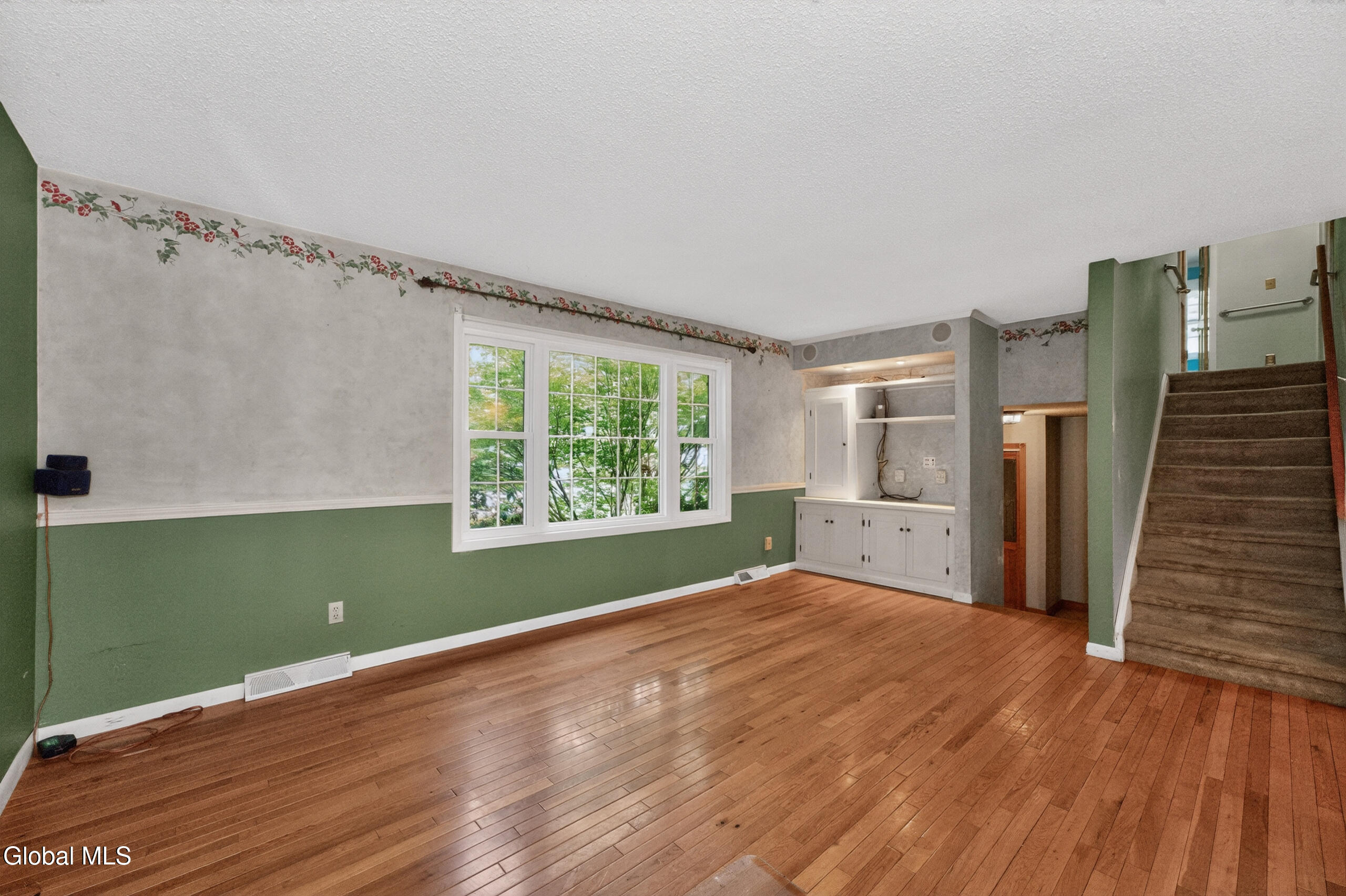 42 Wineberry Lane Malta NY 12020