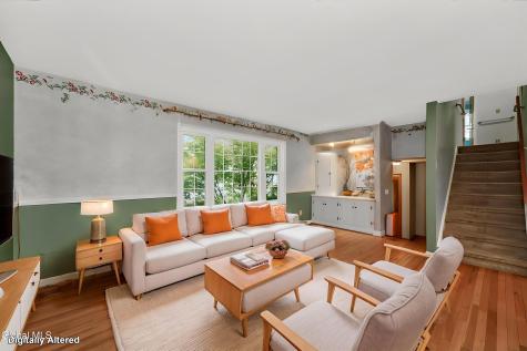42 Wineberry Lane Malta NY 12020