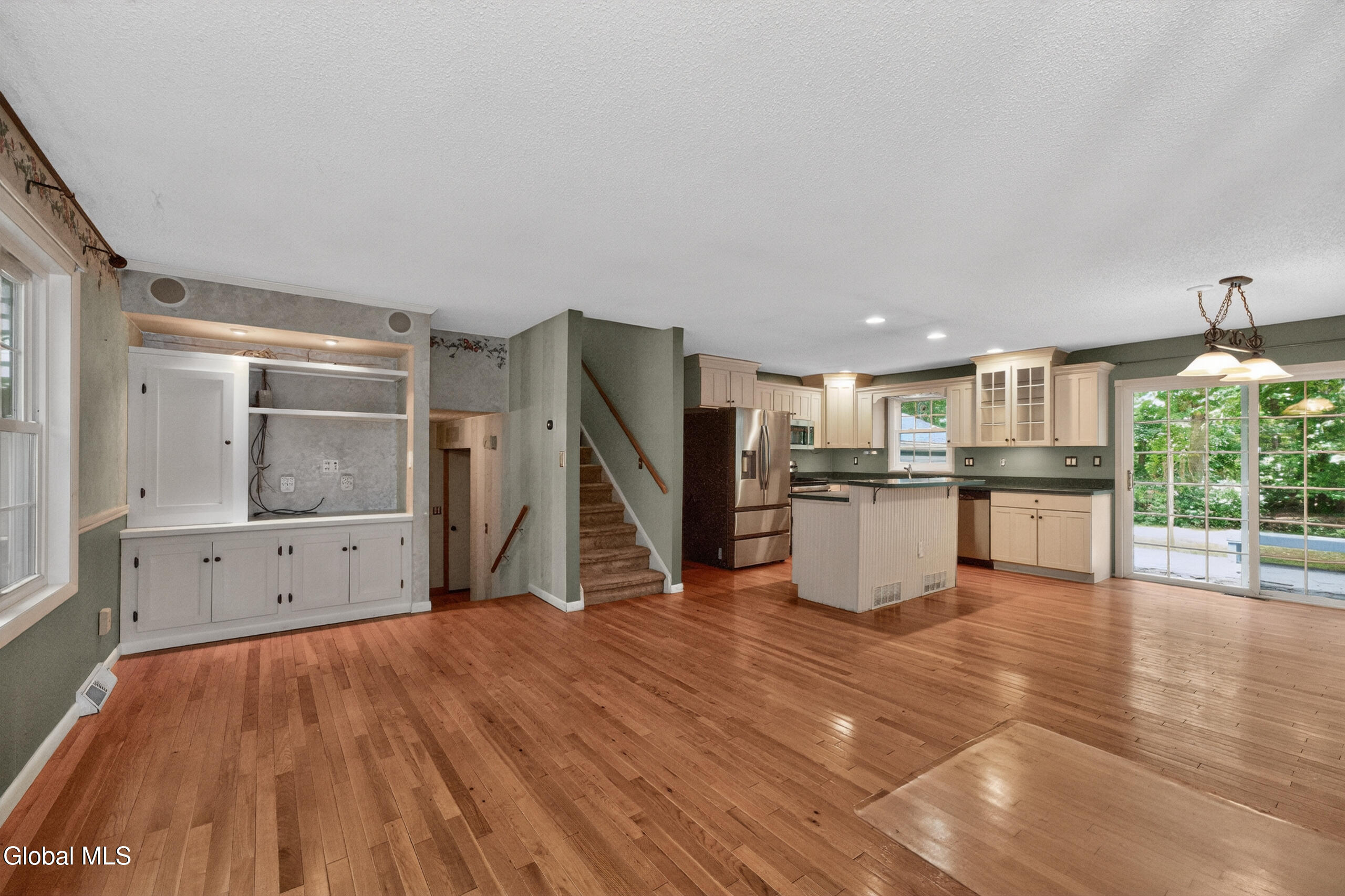 42 Wineberry Lane Malta NY 12020