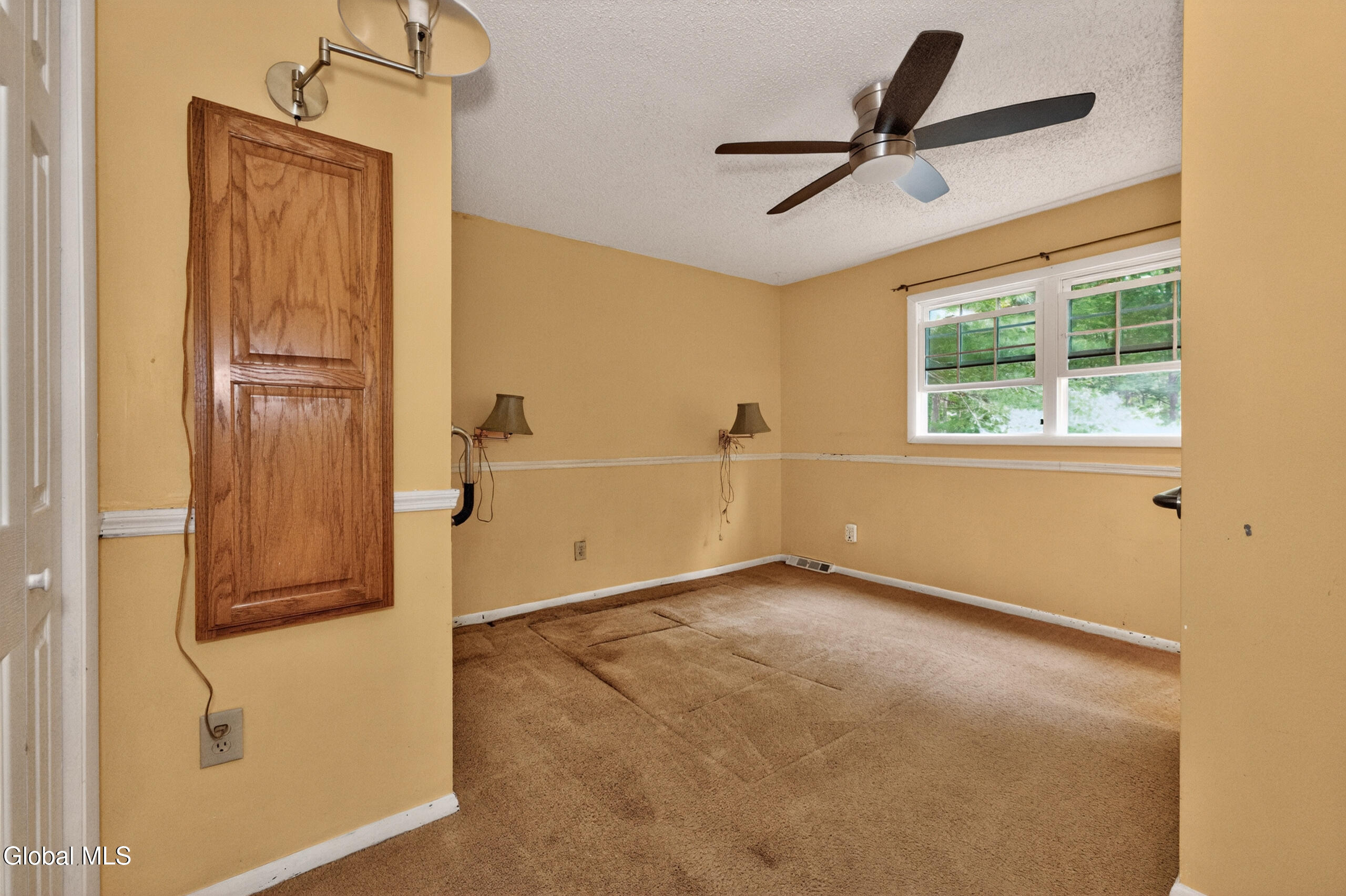 42 Wineberry Lane Malta NY 12020