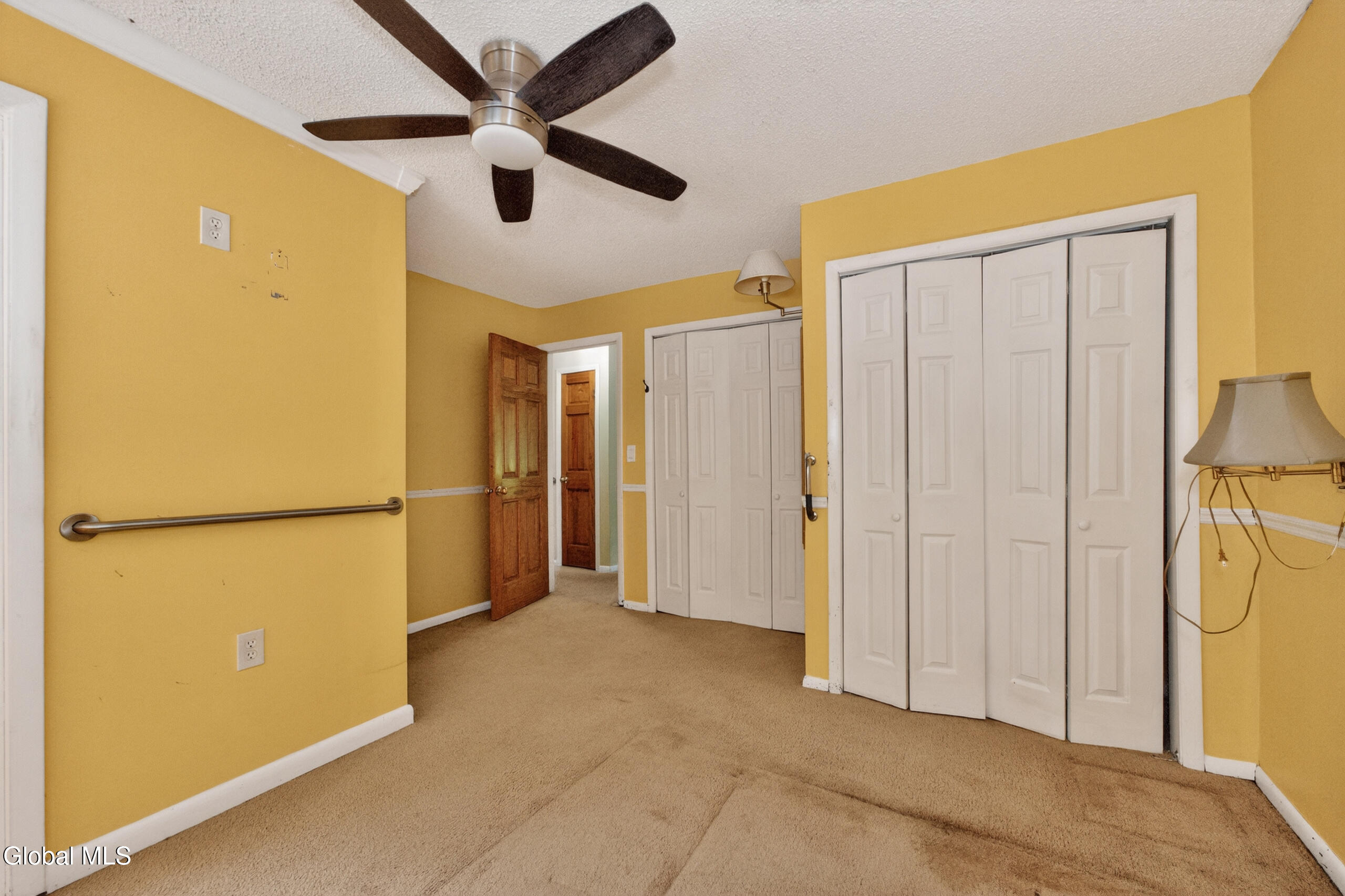 42 Wineberry Lane Malta NY 12020
