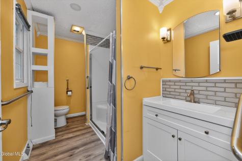 42 Wineberry Lane Malta NY 12020