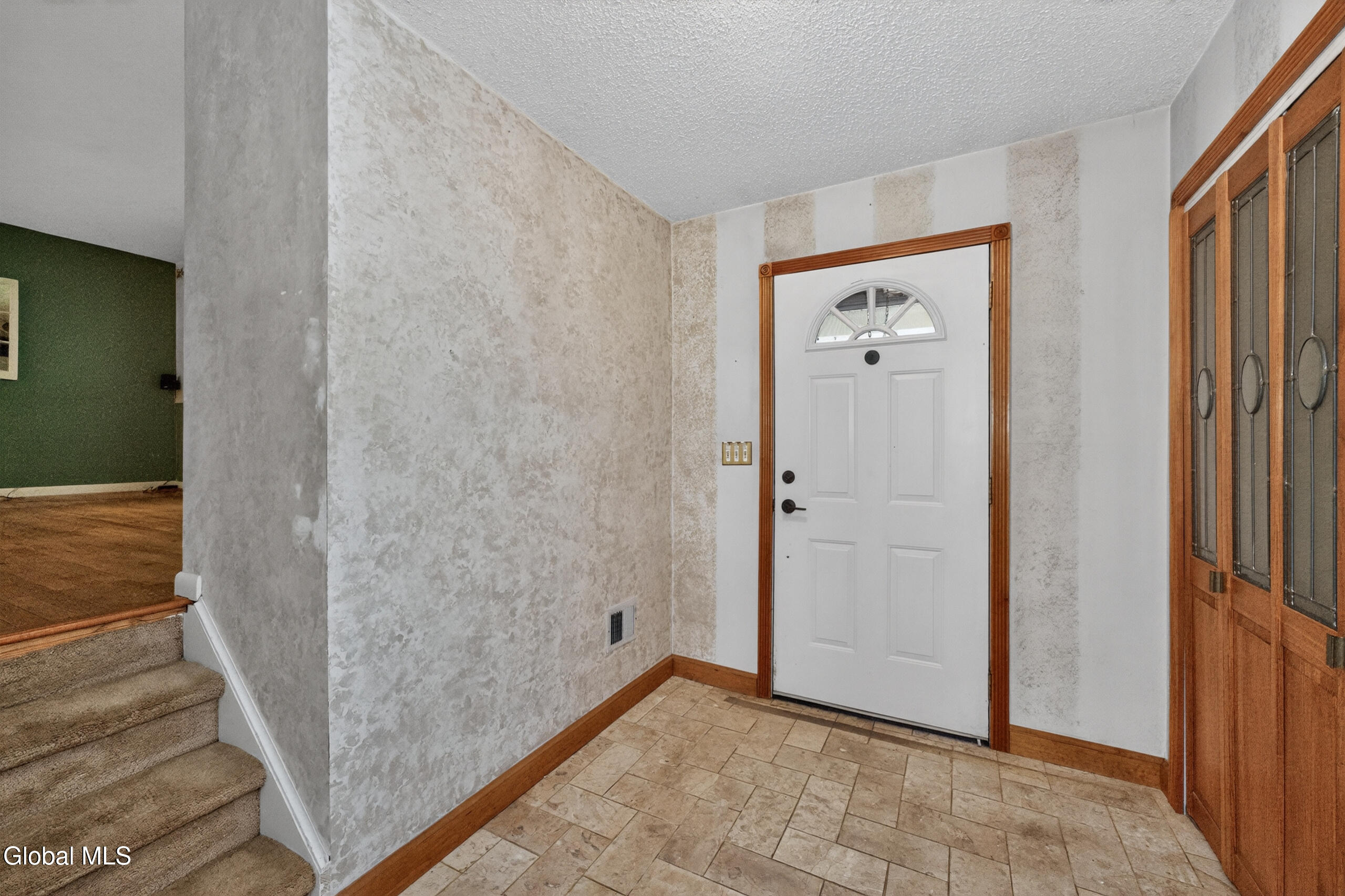 42 Wineberry Lane Malta NY 12020