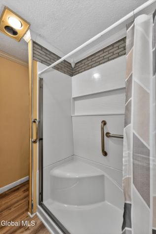 42 Wineberry Lane Malta NY 12020