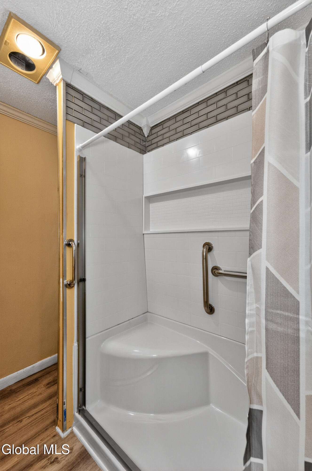42 Wineberry Lane Malta NY 12020