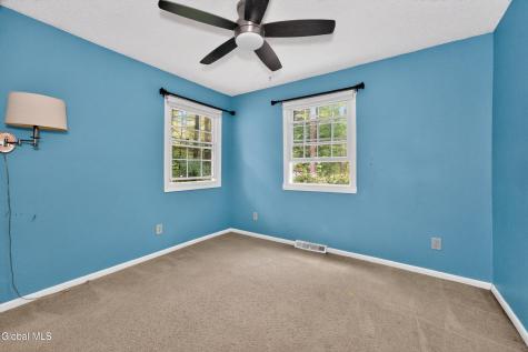 42 Wineberry Lane Malta NY 12020