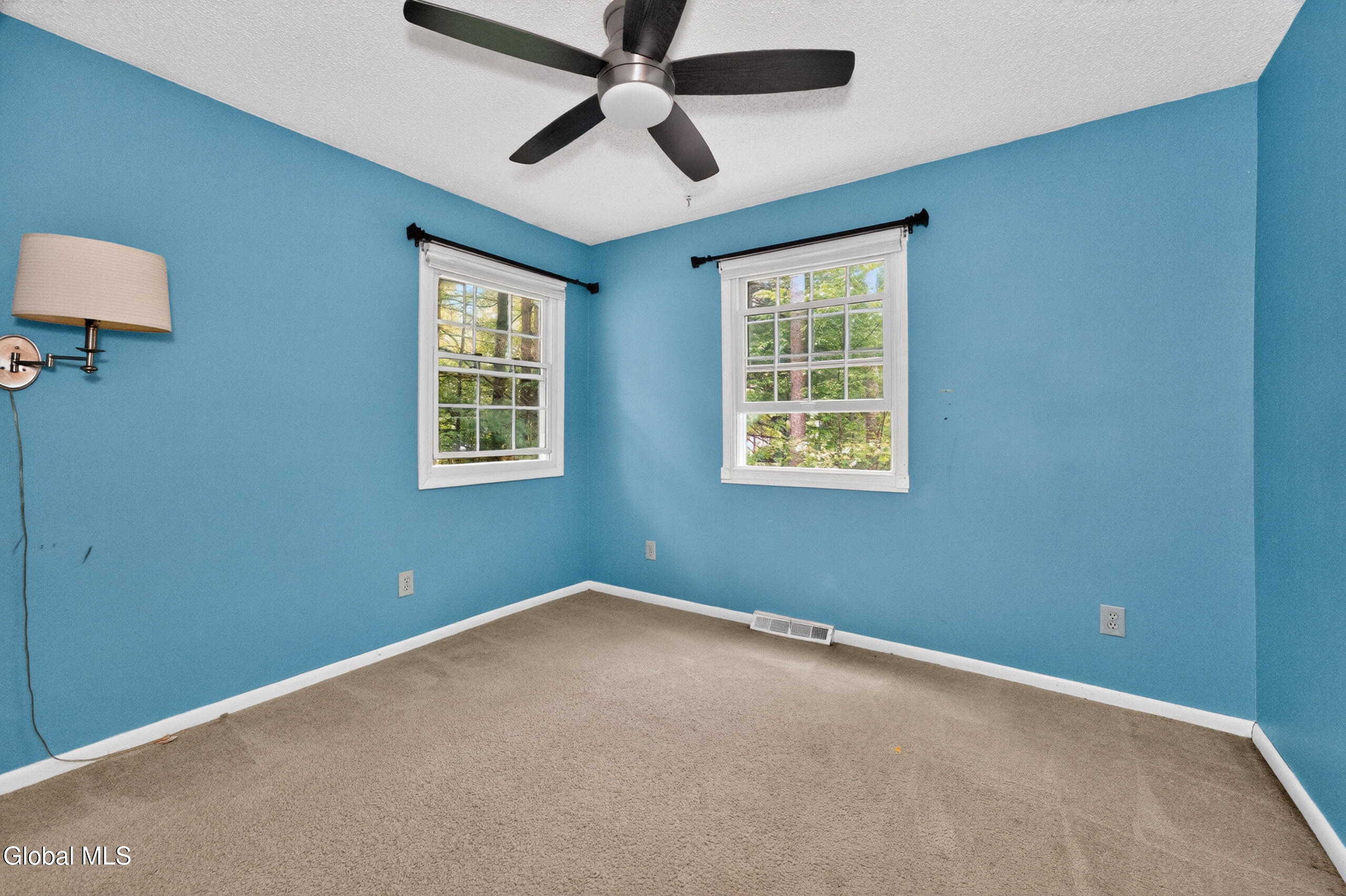 42 Wineberry Lane Malta NY 12020