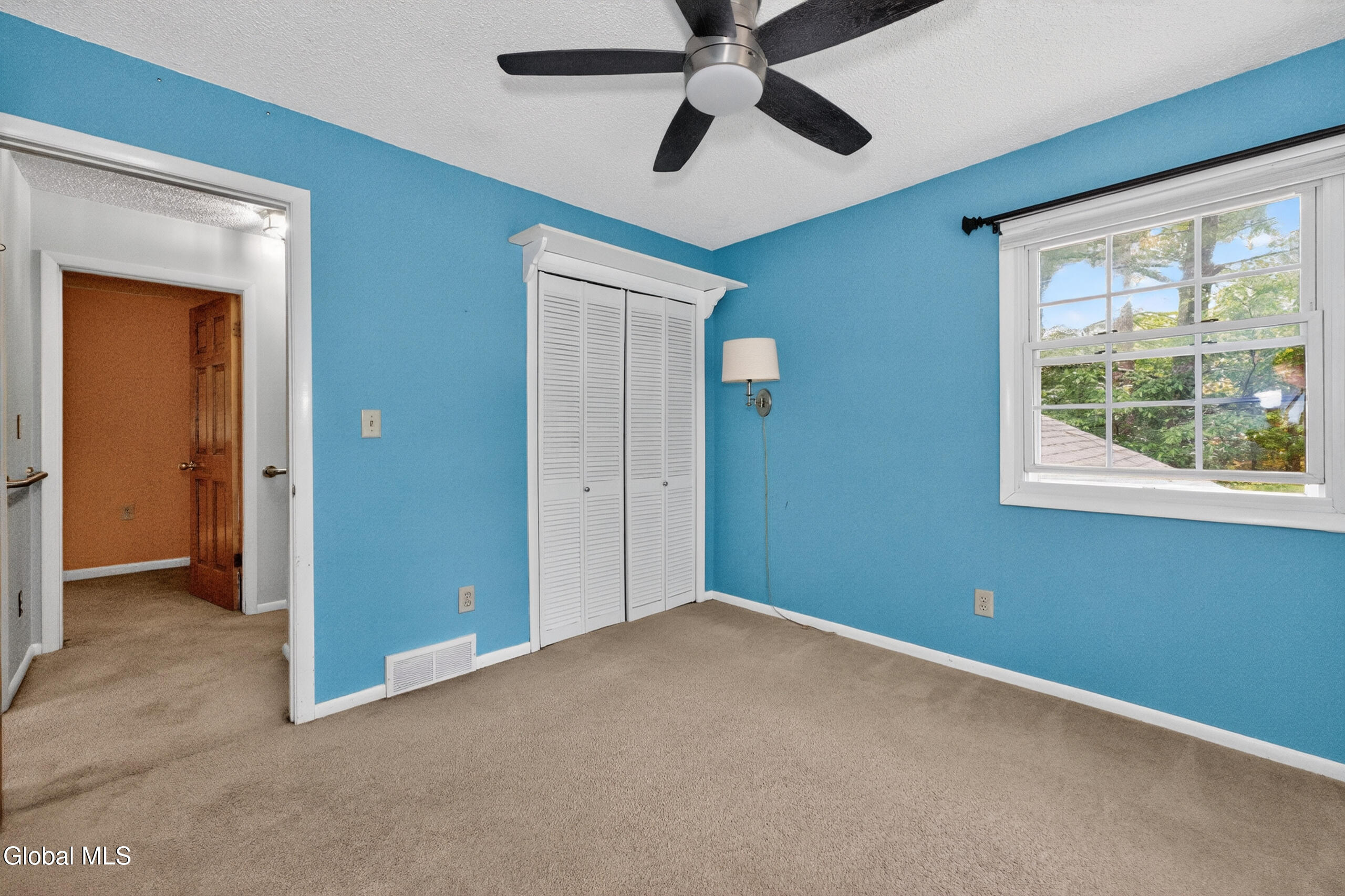 42 Wineberry Lane Malta NY 12020