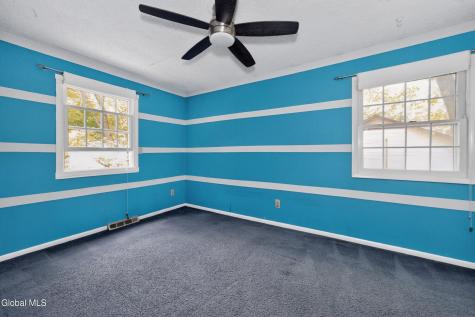 42 Wineberry Lane Malta NY 12020