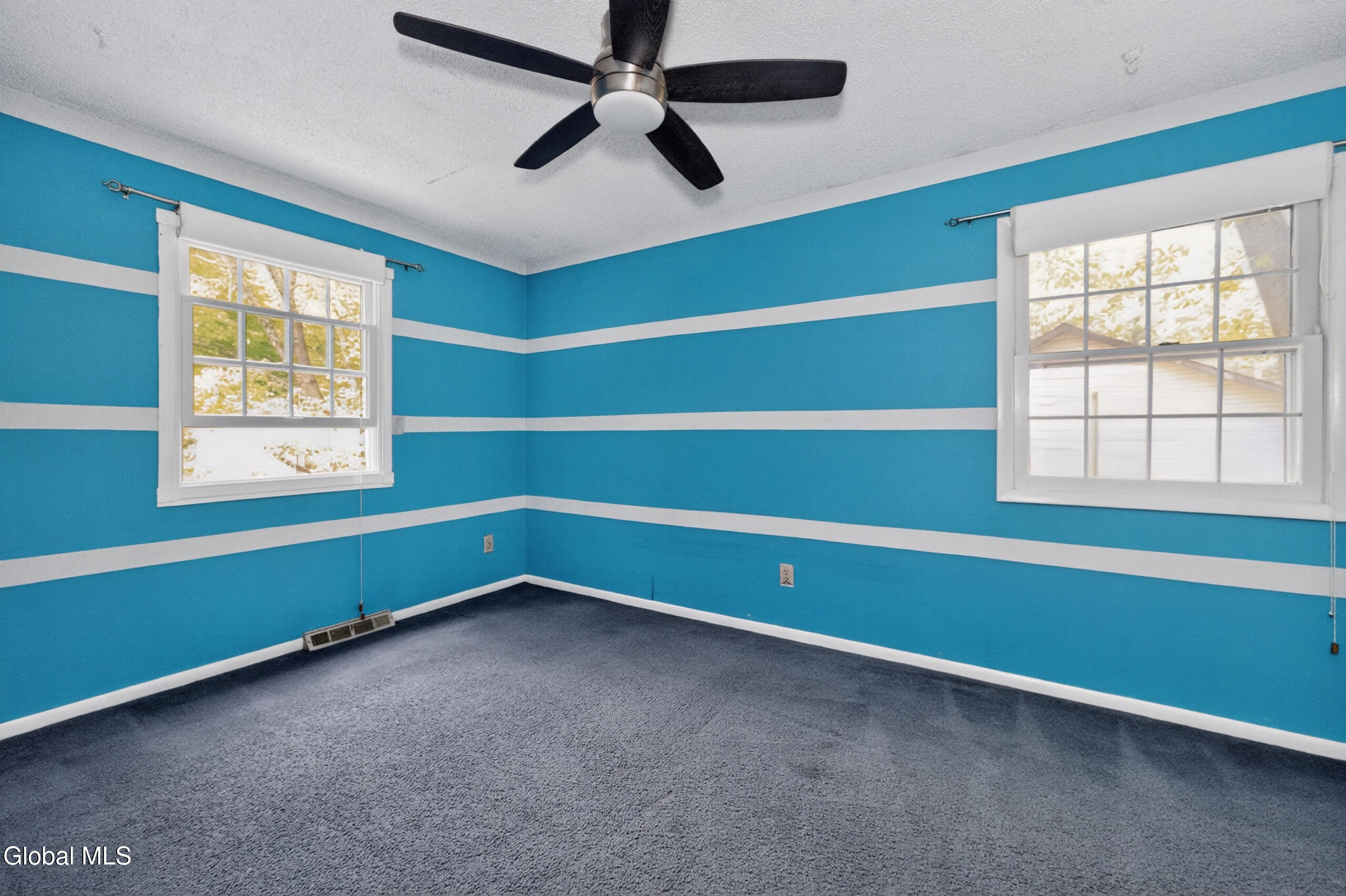 42 Wineberry Lane Malta NY 12020