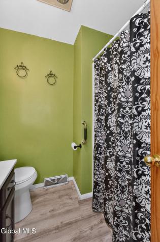 42 Wineberry Lane Malta NY 12020
