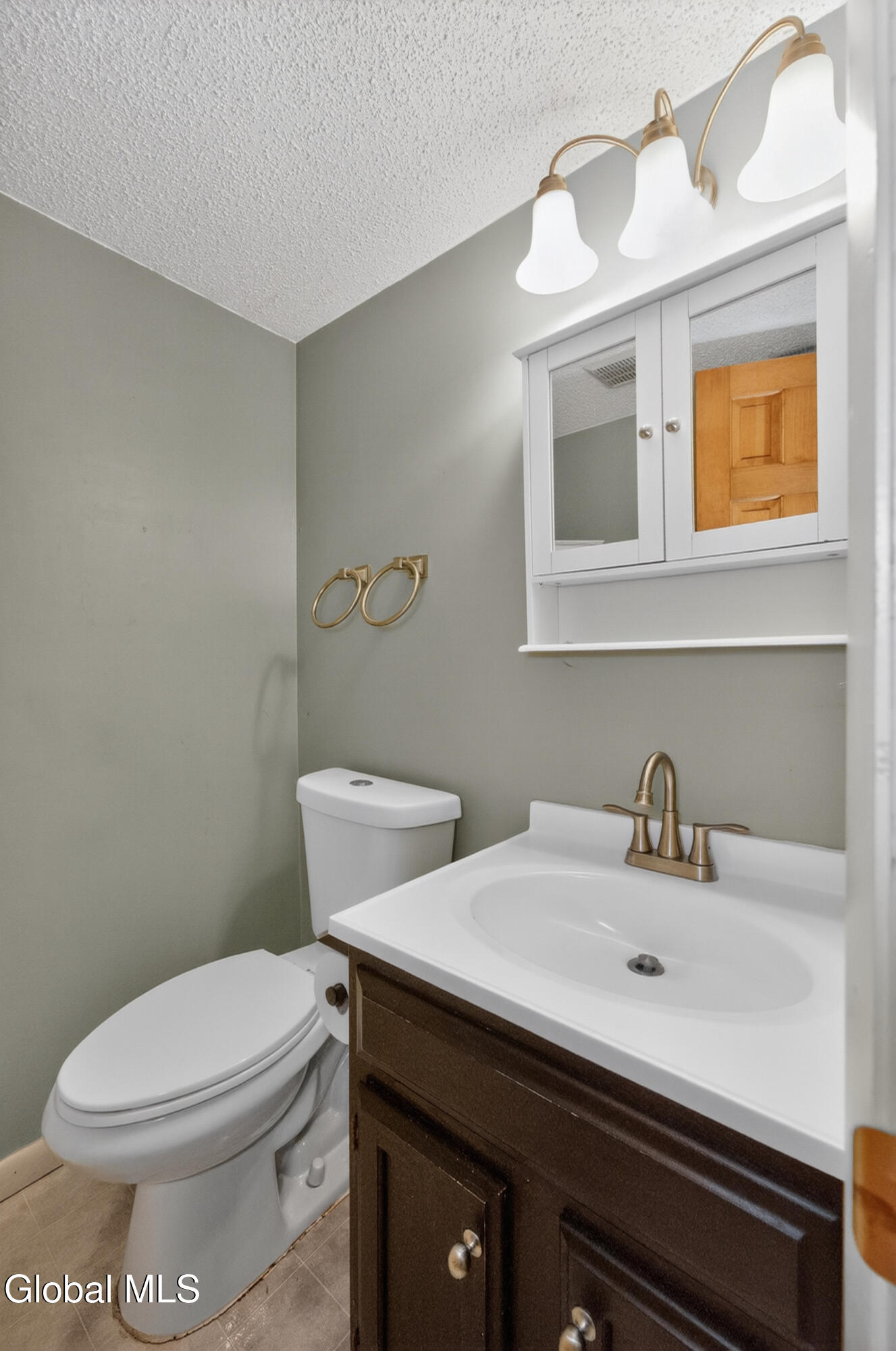 42 Wineberry Lane Malta NY 12020