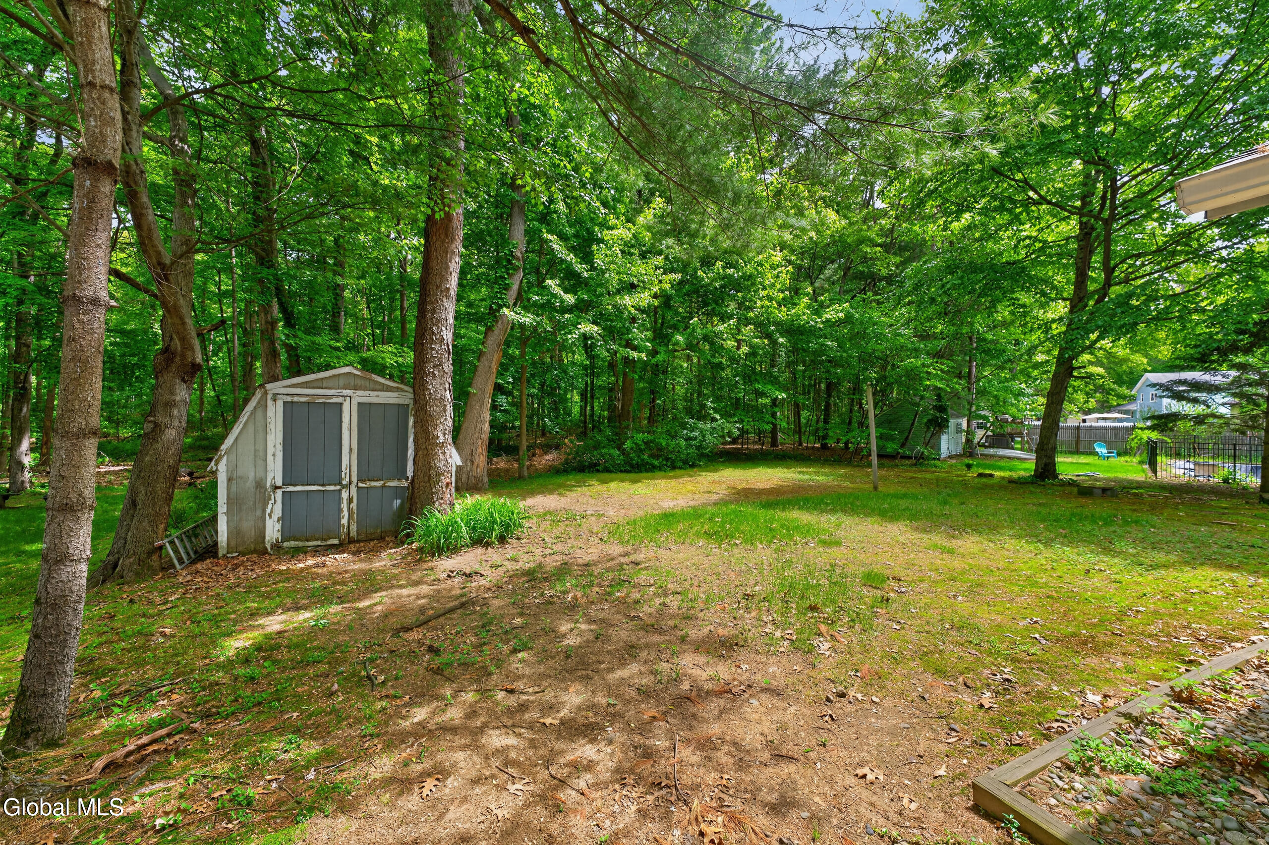 42 Wineberry Lane Malta NY 12020