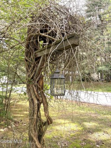 42 Wineberry Lane Malta NY 12020