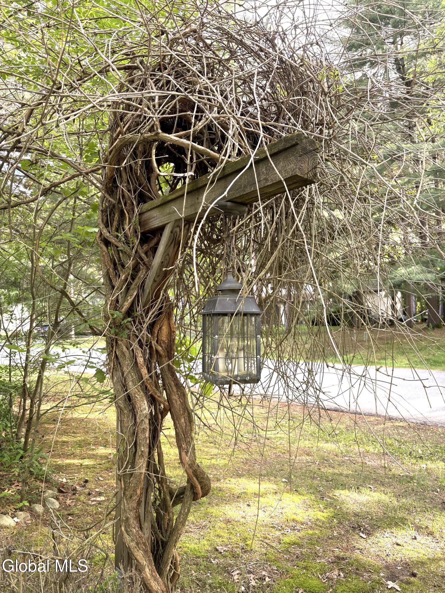 42 Wineberry Lane Malta NY 12020
