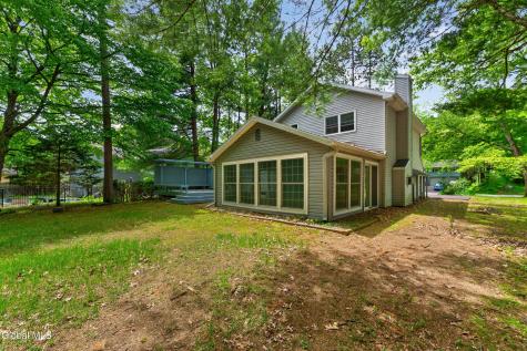 42 Wineberry Lane Malta NY 12020