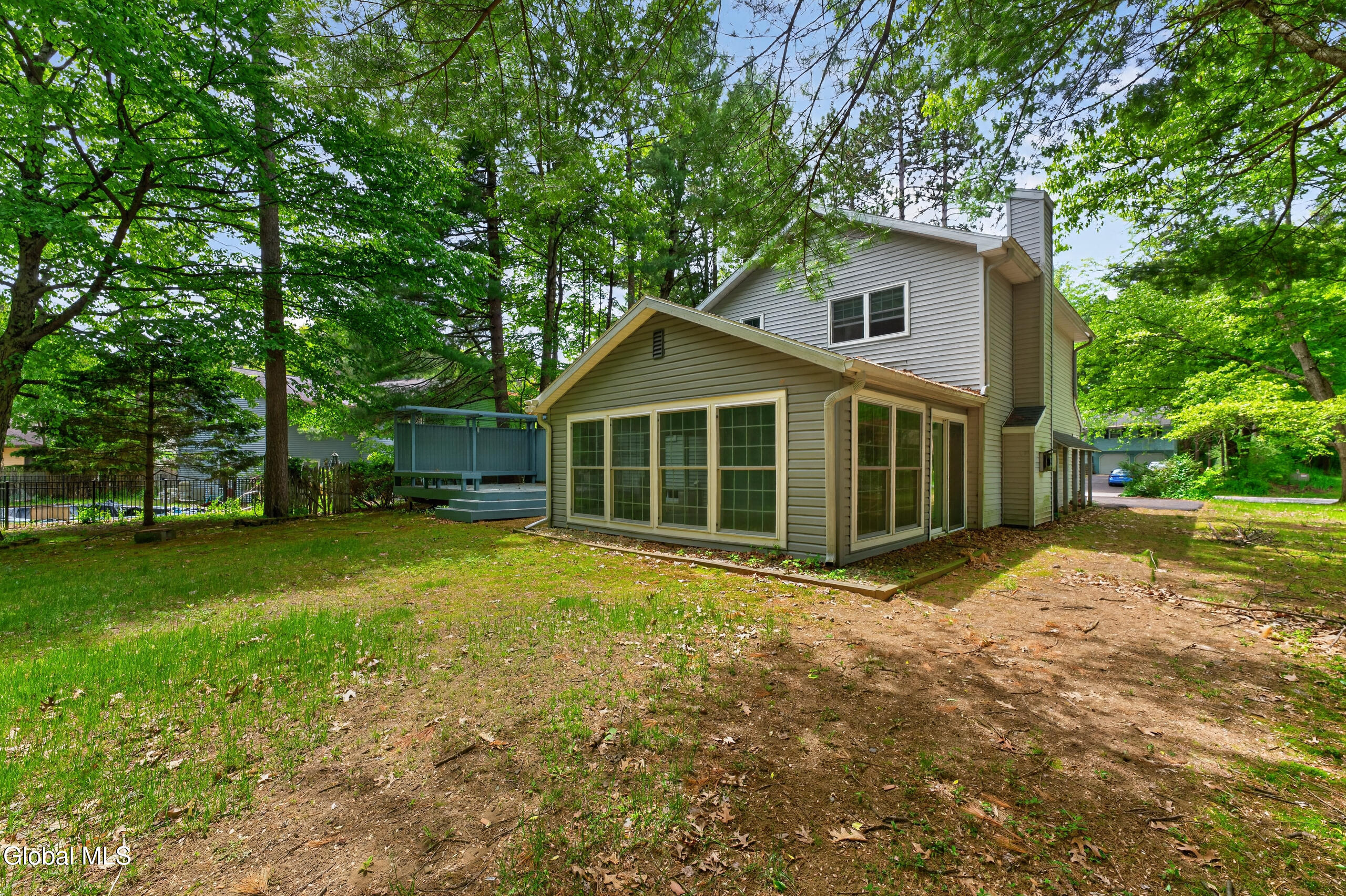 42 Wineberry Lane Malta NY 12020