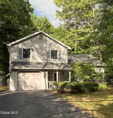 42 Wineberry Lane Malta NY 12020