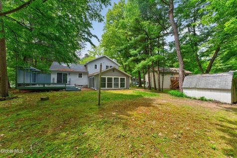 42 Wineberry Lane Malta NY 12020