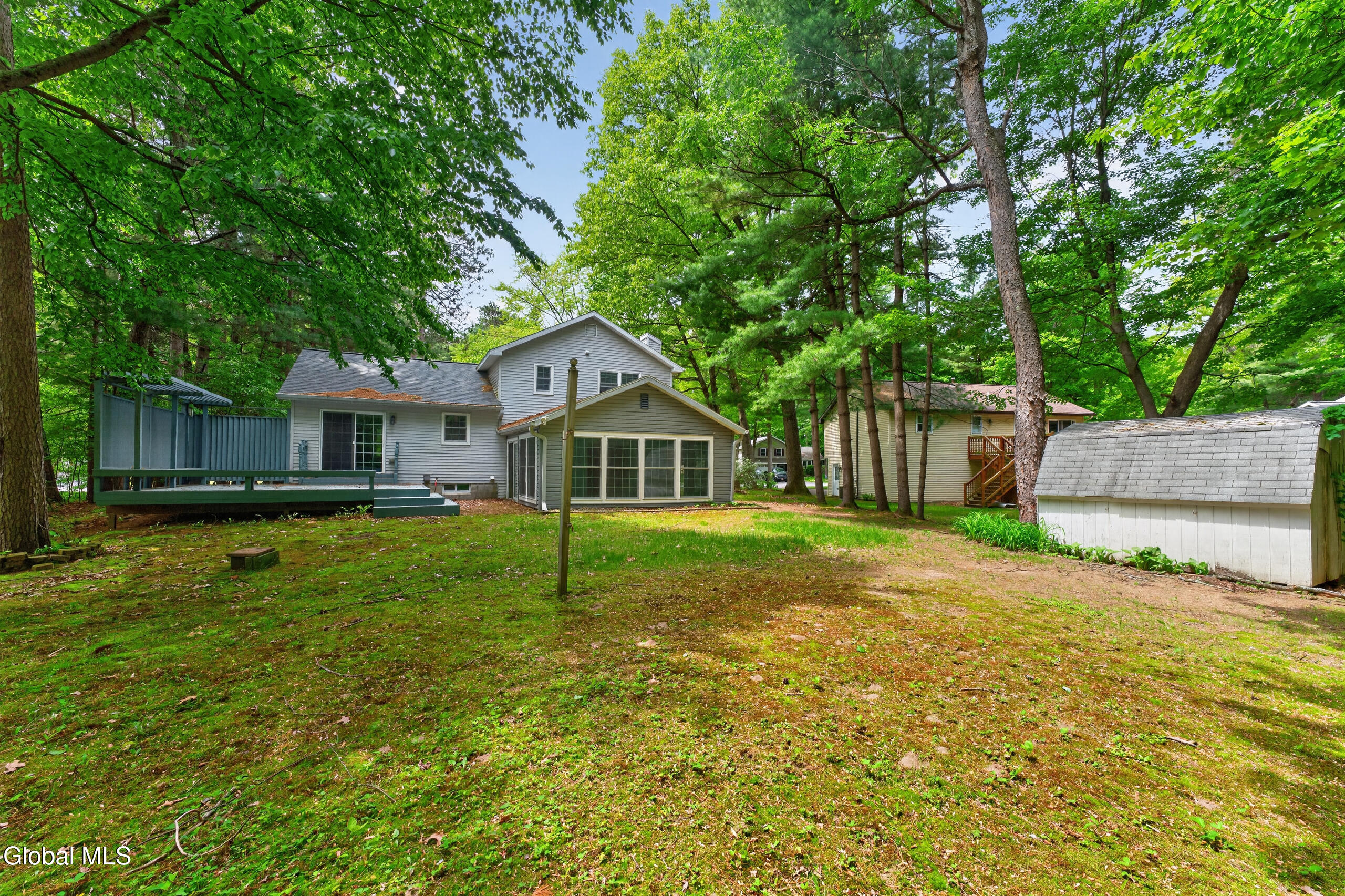 42 Wineberry Lane Malta NY 12020