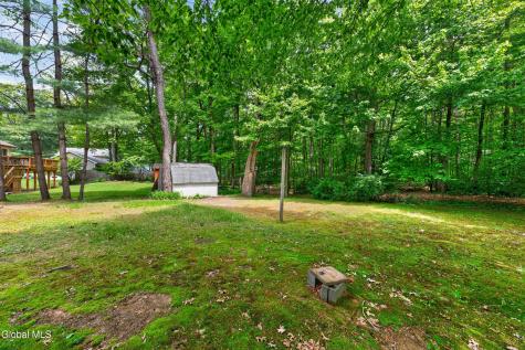 42 Wineberry Lane Malta NY 12020