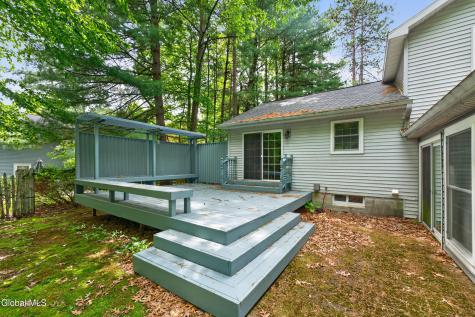 42 Wineberry Lane Malta NY 12020