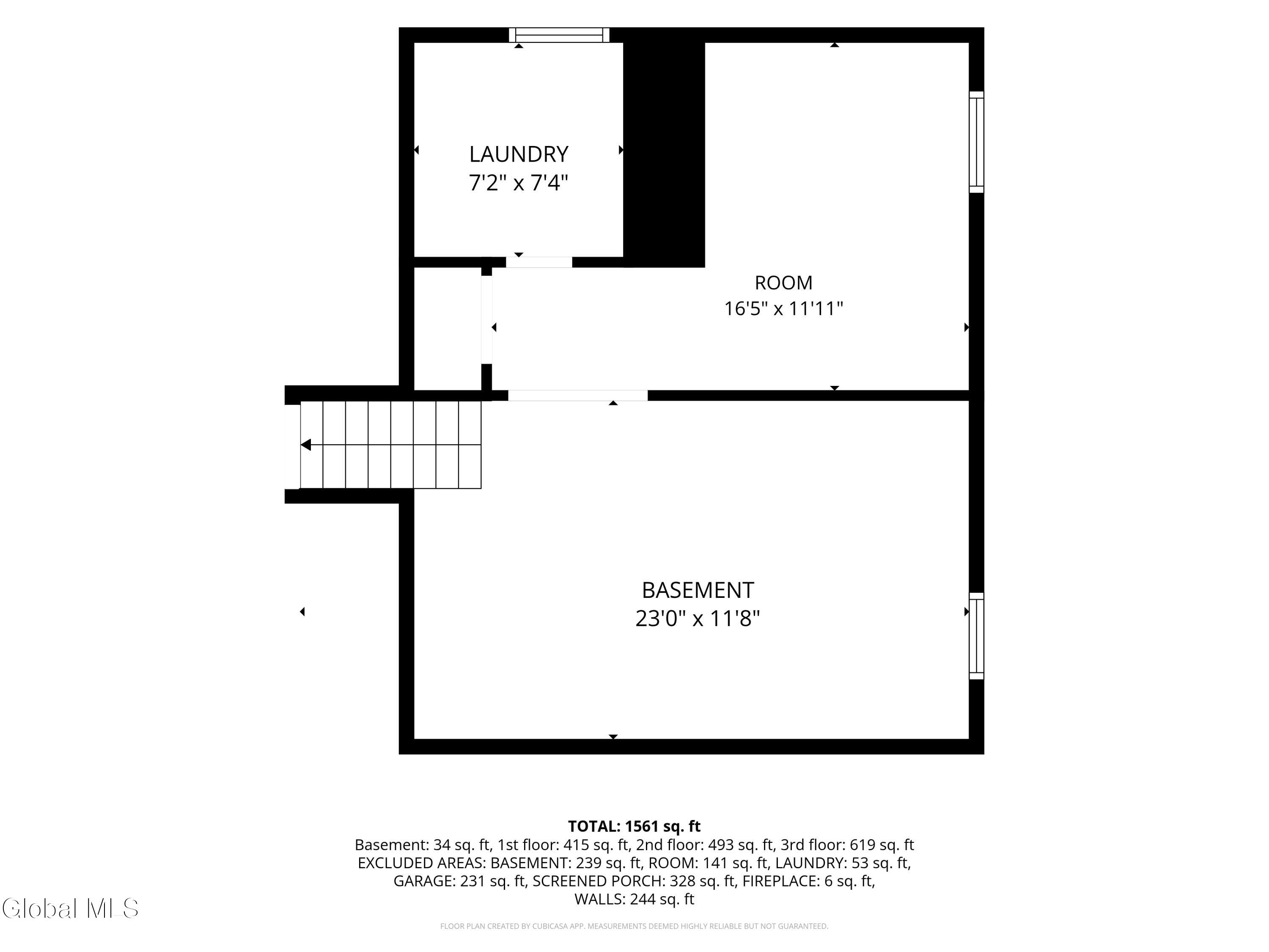 42 Wineberry Lane Malta NY 12020