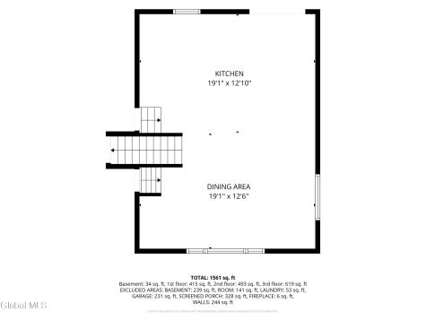 42 Wineberry Lane Malta NY 12020