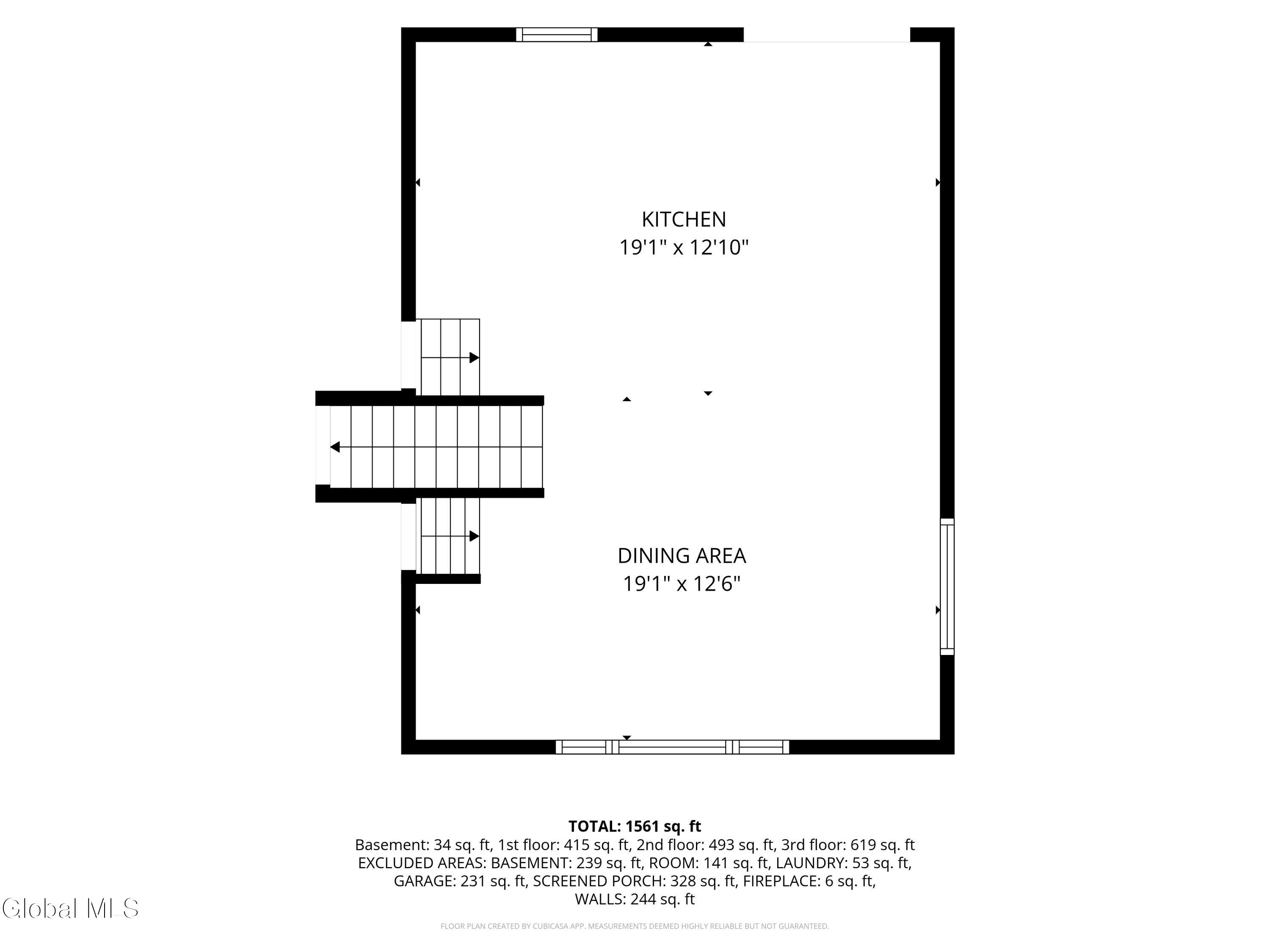 42 Wineberry Lane Malta NY 12020