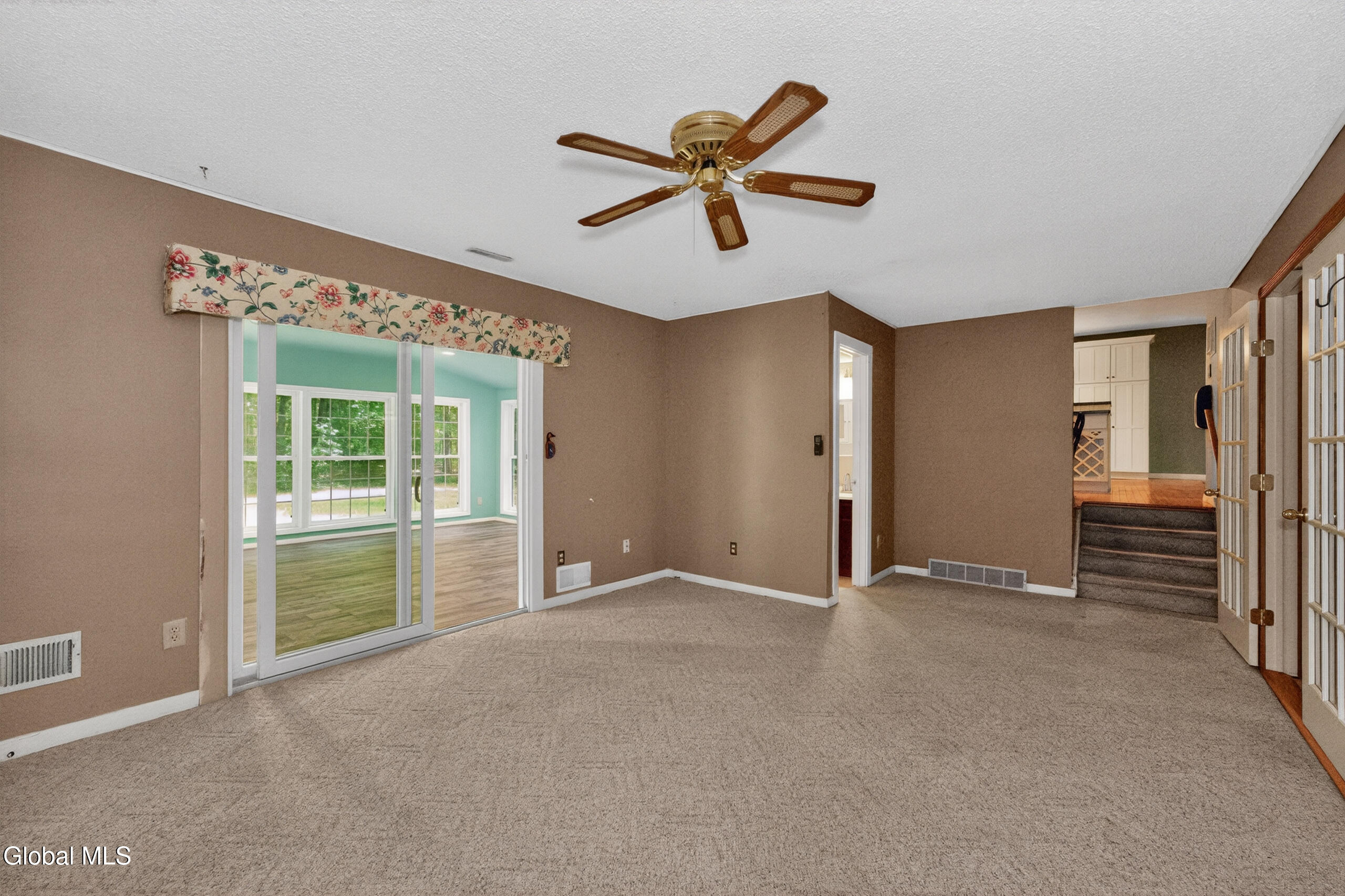 42 Wineberry Lane Malta NY 12020