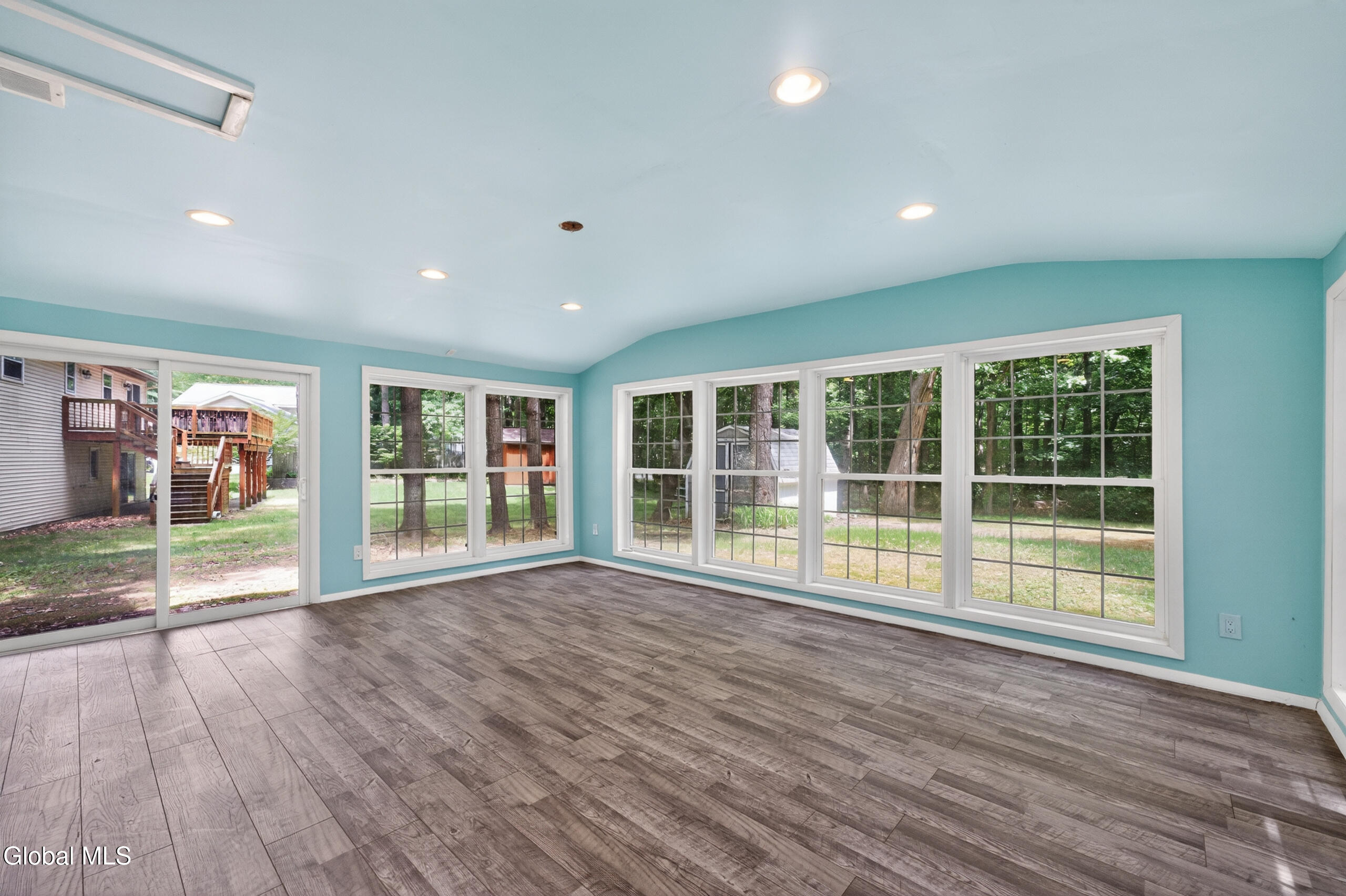 42 Wineberry Lane Malta NY 12020