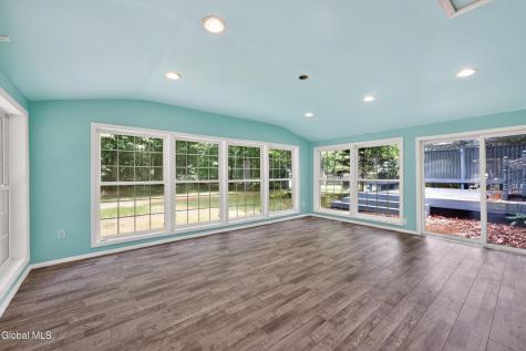 42 Wineberry Lane Malta NY 12020