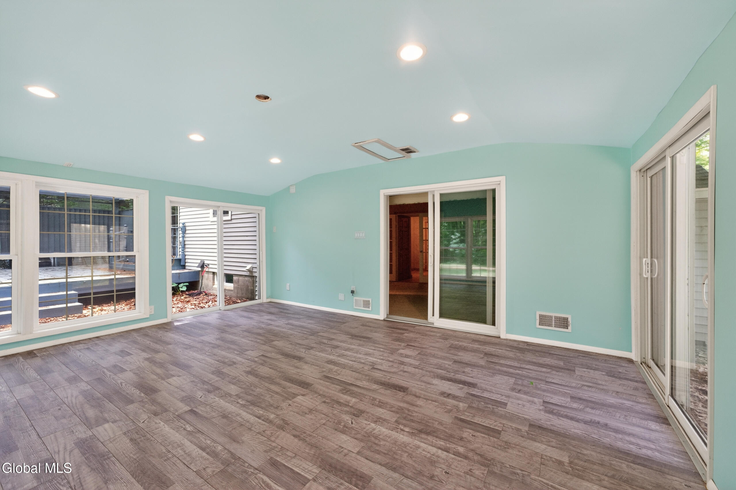 42 Wineberry Lane Malta NY 12020