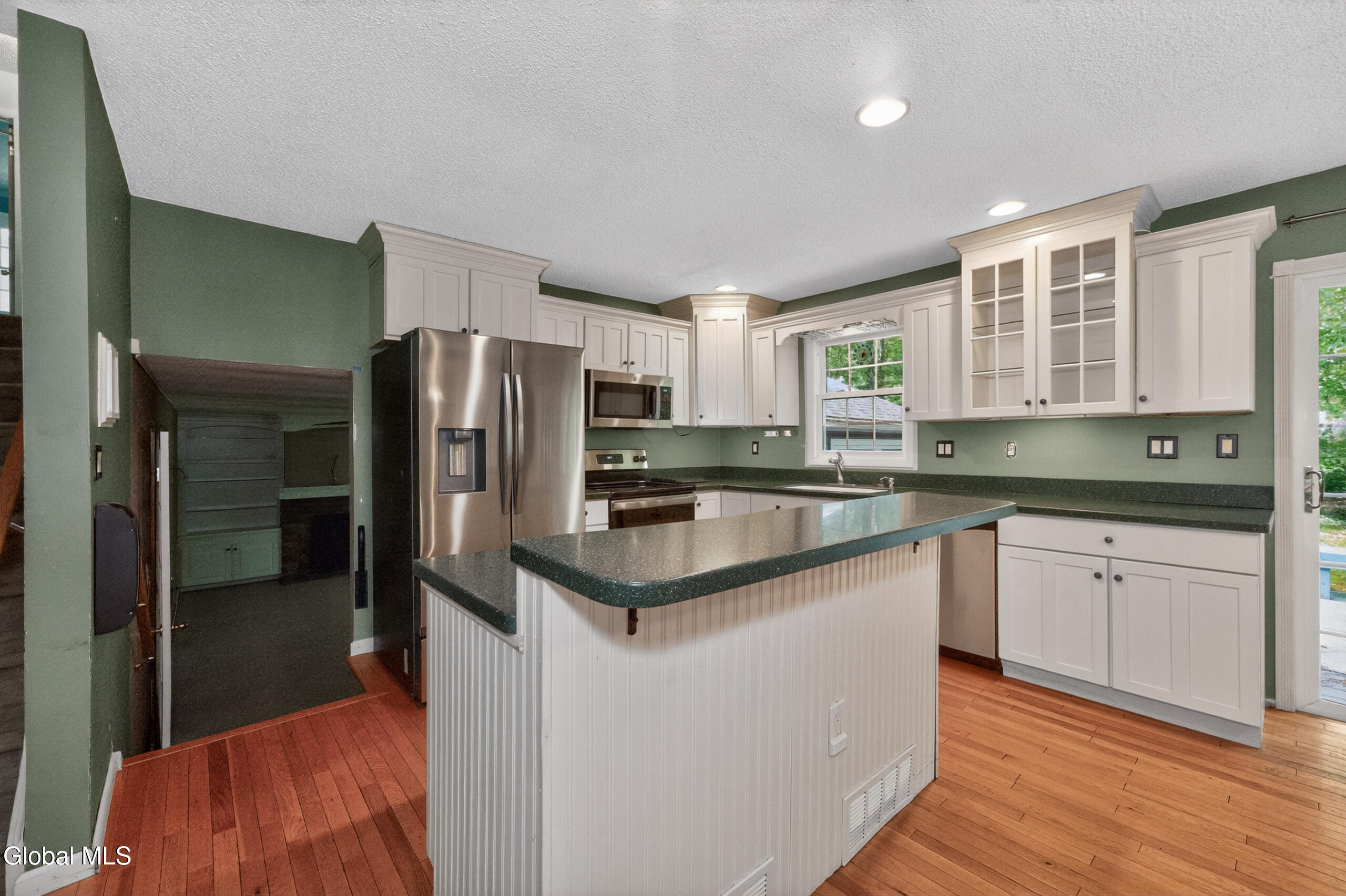 42 Wineberry Lane Malta NY 12020