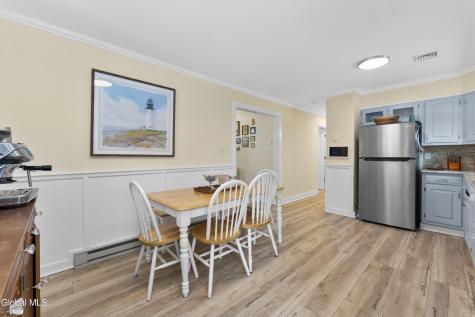 8 Higgins Road Lake George NY 12845