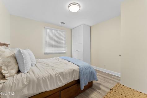 8 Higgins Road Lake George NY 12845