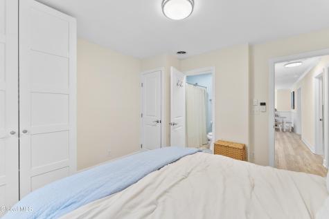 8 Higgins Road Lake George NY 12845